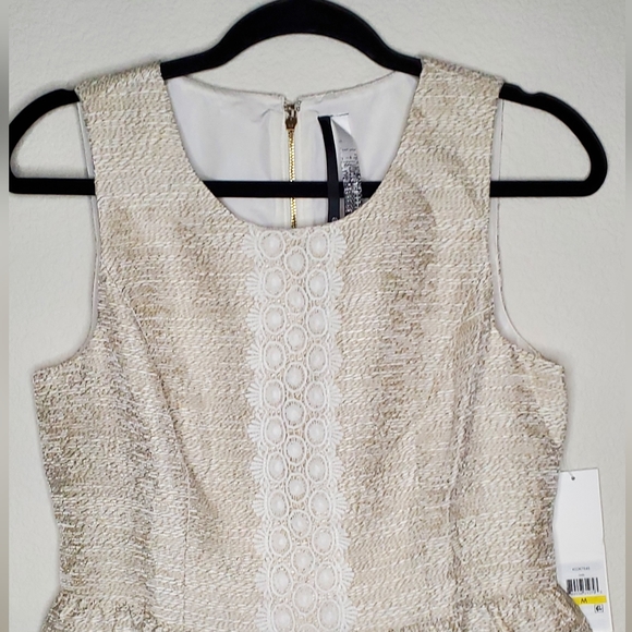 Kensie sleeveless dress - Picture 2 of 14